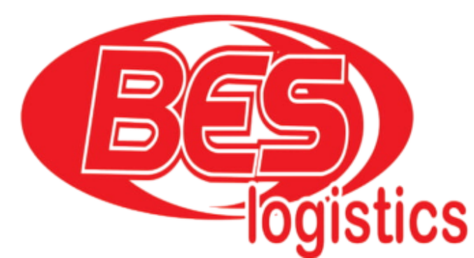 Bes Logistics